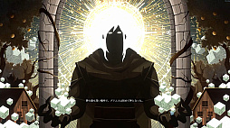 ꡼ No.011Υͥ / ͥΡ֥ޥӥΥХפڹ񥲡ޤޡϺޤʤ3ã