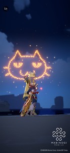 画像ギャラリー No.038のサムネイル画像 / ［インタビュー］マビノギモバイルは，自分が特別なものだと感じられるオンラインRPG――開発8年・費用100億円超の“厄介者”を韓国ゲーム大賞3冠に導いたキム・ドンゴン氏に聞く