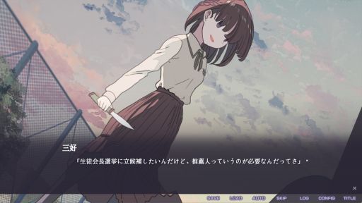 ���������꡼ No.002�Υ���ͥ������ / �ʤˤ��Ф��Ƥ��ĥ��򤹤륯�饹�ᥤ�Ȥ��̤��Ƽ�ʬ�ε������ȸ����礦�����ӤΥ��ꥬ�� - one-armed crayfish�ס�2��21�����ۿ�����