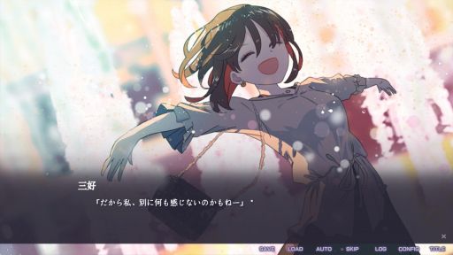 ���������꡼ No.005�Υ���ͥ������ / �ʤˤ��Ф��Ƥ��ĥ��򤹤륯�饹�ᥤ�Ȥ��̤��Ƽ�ʬ�ε������ȸ����礦�����ӤΥ��ꥬ�� - one-armed crayfish�ס�2��21�����ۿ�����