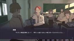 ���������꡼ No.011�Υ���ͥ������ / �ʤˤ��Ф��Ƥ��ĥ��򤹤륯�饹�ᥤ�Ȥ��̤��Ƽ�ʬ�ε������ȸ����礦�����ӤΥ��ꥬ�� - one-armed crayfish�ס�2��21�����ۿ�����