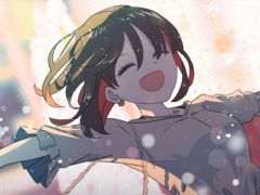 �ʤˤ��Ф��Ƥ��ĥ��򤹤륯�饹�ᥤ�Ȥ��̤��Ƽ�ʬ�ε������ȸ����礦�����ӤΥ��ꥬ�� - one-armed crayfish�ס�2��21�����ۿ�����