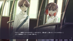 ���ӤΥ��ꥬ�� - one-armed crayfish