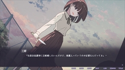 ���ӤΥ��ꥬ�� - one-armed crayfish