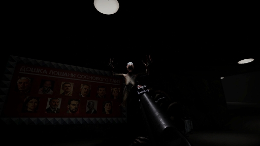 画像ギャラリー No.005のサムネイル画像 / 獰猛なモンスターと重装備兵士たちが戦う。非対称型オンラインACT「BEYONDER」,シネマティックトレイラーを公開