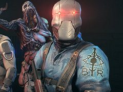 ���Ԥʥ�󥹥����Ƚ�����ʼ�Τ������臘�����оη�����饤��ACT��BEYONDER�ס����ͥޥƥ��å��ȥ쥤�顼�����