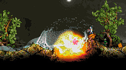 ���륵����η