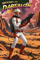 �ѥå�����