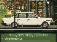 Ƽ֤äԤͳޤޤι򤹤롣ɥࡼӡŪRPGKeep DrivingסܸбåץǡȤ꡼