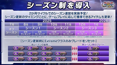 ꡼ No.006Υͥ / ֵưΥ EXVS.2 IBס730ˡ֥ࡦꥢ()ס86ˡ֥ѡåȥȡפ