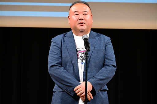 ꡼ No.012Υͥ / ॲκŵGGGPפȡRAGEפܥ졼󡪡ץ1000ߤξ޶ʤɤΤ줿ȯɽݡ