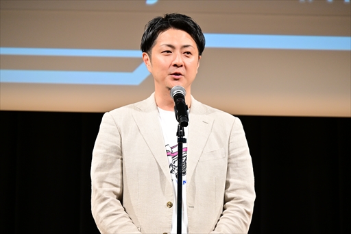 ꡼ No.013Υͥ / ॲκŵGGGPפȡRAGEפܥ졼󡪡ץ1000ߤξ޶ʤɤΤ줿ȯɽݡ