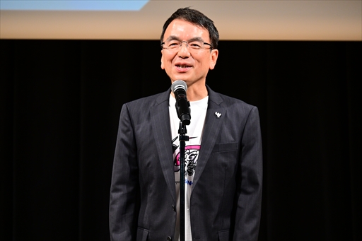 ꡼ No.014Υͥ / ॲκŵGGGPפȡRAGEפܥ졼󡪡ץ1000ߤξ޶ʤɤΤ줿ȯɽݡ