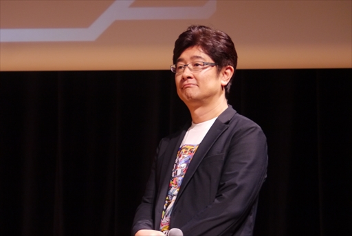 ꡼ No.015Υͥ / ॲκŵGGGPפȡRAGEפܥ졼󡪡ץ1000ߤξ޶ʤɤΤ줿ȯɽݡ