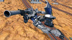 ꡼ No.010Υͥ / ֵưΥ EXVS.2IB11ΥåץǡȤƤ餫ˡ¸14ΤΥХĴΤ֥ۤ٥쥤ѥԥפλ