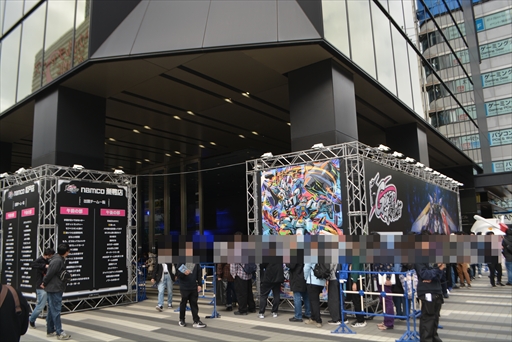 ꡼ No.003Υͥ / GGGPRAGE ưΥ EXVS.2IB Supported by SANKYOס3֤ˤ錄򸫤٥Ȥݡ