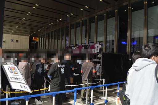 ꡼ No.004Υͥ / GGGPRAGE ưΥ EXVS.2IB Supported by SANKYOס3֤ˤ錄򸫤٥Ȥݡ