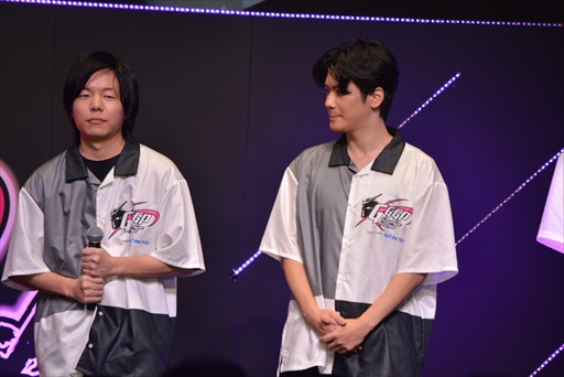 ꡼ No.018Υͥ / GGGPRAGE ưΥ EXVS.2IB Supported by SANKYOס3֤ˤ錄򸫤٥Ȥݡ