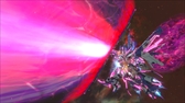 画像ギャラリー No.007のサムネイル画像 / 「機動戦士ガンダム EXVS.2 IB」2026年夏のアップデート内容が明らかに。新機体「∫（インテグラル）エクストリームガンダム」が登場