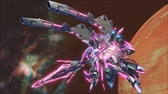 画像ギャラリー No.011のサムネイル画像 / 「機動戦士ガンダム EXVS.2 IB」2026年夏のアップデート内容が明らかに。新機体「∫（インテグラル）エクストリームガンダム」が登場