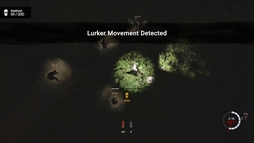 画像ギャラリー No.003のサムネイル画像 / 増え続けるゾンビを集めた装備で撃退していくトップダウン型のシューター「Standing Together」,デモ版をSteamで配信開始