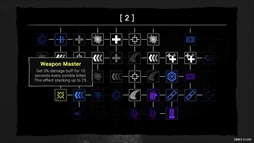 画像ギャラリー No.005のサムネイル画像 / 増え続けるゾンビを集めた装備で撃退していくトップダウン型のシューター「Standing Together」,デモ版をSteamで配信開始