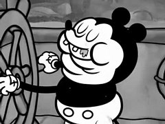 1920ǯΥ˥˥󥹥ѥ줿֥Хåɡפ꡼ͥߤ˷䤬㤵ܤ餻ʤ褦˿񤦥ۥ顼ADV