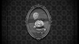 バッド・チーズ