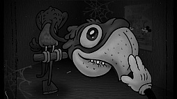 バッド・チーズ