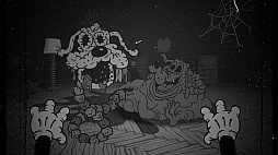 バッド・チーズ