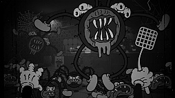 バッド・チーズ