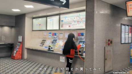 ���������꡼ No.002�Υ���ͥ������ / ������Ƥ���Υ��ꥸ�ʥ륲����֥��륯�ޥ���С����ס��θ��Ǥ������������롼��ʬ������ߥ塼���å��ӥǥ���ڤ���뿷���Х�����