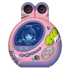 ���������꡼ No.007�Υ���ͥ������ / ������Ƥ���Υ��ꥸ�ʥ륲����֥��륯�ޥ���С����ס��θ��Ǥ������������롼��ʬ������ߥ塼���å��ӥǥ���ڤ���뿷���Х�����