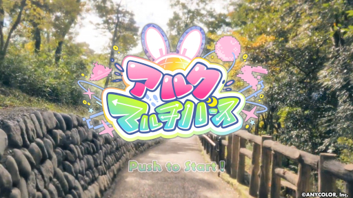 ���������꡼ No.009�Υ���ͥ������ / ������Ƥ���Υ��ꥸ�ʥ륲����֥��륯�ޥ���С����ס��θ��Ǥ������������롼��ʬ������ߥ塼���å��ӥǥ���ڤ���뿷���Х�����