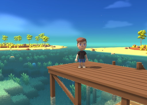 ���������꡼ No.002�Υ���ͥ������ / �֥ǥ��󥫥�פǤΤ�Ӥꥹ�����饤�ա������ʥ��Х��Х뤫�鼫ͳ������ޤǡ�ͷ�ӱ���ȴ���ʥ饤�ե����̥�Ϥ�Ҳ��PR��