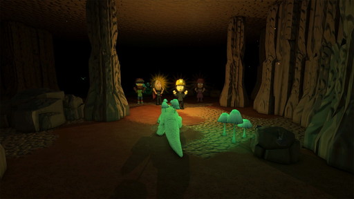 ���������꡼ No.003�Υ���ͥ������ / �֥ǥ��󥫥�פǤΤ�Ӥꥹ�����饤�ա������ʥ��Х��Х뤫�鼫ͳ������ޤǡ�ͷ�ӱ���ȴ���ʥ饤�ե����̥�Ϥ�Ҳ��PR��