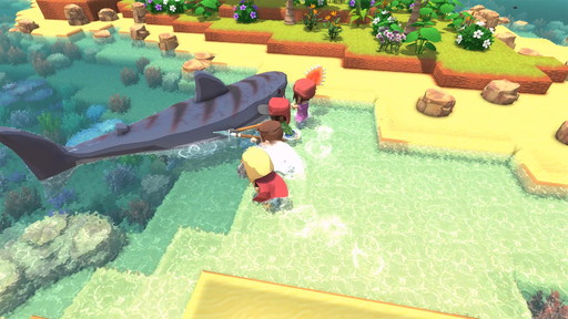 ���������꡼ No.004�Υ���ͥ������ / �֥ǥ��󥫥�פǤΤ�Ӥꥹ�����饤�ա������ʥ��Х��Х뤫�鼫ͳ������ޤǡ�ͷ�ӱ���ȴ���ʥ饤�ե����̥�Ϥ�Ҳ��PR��