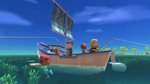 ���������꡼ No.005�Υ���ͥ������ / �֥ǥ��󥫥�פǤΤ�Ӥꥹ�����饤�ա������ʥ��Х��Х뤫�鼫ͳ������ޤǡ�ͷ�ӱ���ȴ���ʥ饤�ե����̥�Ϥ�Ҳ��PR��