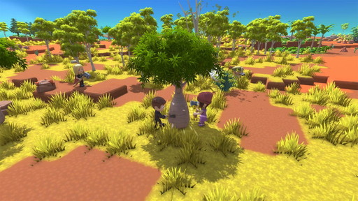 ���������꡼ No.007�Υ���ͥ������ / �֥ǥ��󥫥�פǤΤ�Ӥꥹ�����饤�ա������ʥ��Х��Х뤫�鼫ͳ������ޤǡ�ͷ�ӱ���ȴ���ʥ饤�ե����̥�Ϥ�Ҳ��PR��