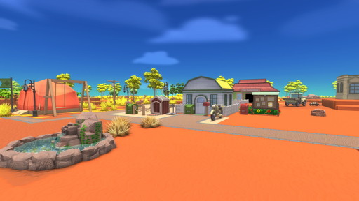 ���������꡼ No.008�Υ���ͥ������ / �֥ǥ��󥫥�פǤΤ�Ӥꥹ�����饤�ա������ʥ��Х��Х뤫�鼫ͳ������ޤǡ�ͷ�ӱ���ȴ���ʥ饤�ե����̥�Ϥ�Ҳ��PR��