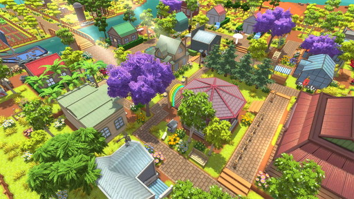 ���������꡼ No.011�Υ���ͥ������ / �֥ǥ��󥫥�פǤΤ�Ӥꥹ�����饤�ա������ʥ��Х��Х뤫�鼫ͳ������ޤǡ�ͷ�ӱ���ȴ���ʥ饤�ե����̥�Ϥ�Ҳ��PR��