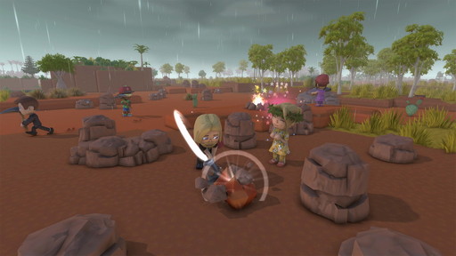 ���������꡼ No.012�Υ���ͥ������ / �֥ǥ��󥫥�פǤΤ�Ӥꥹ�����饤�ա������ʥ��Х��Х뤫�鼫ͳ������ޤǡ�ͷ�ӱ���ȴ���ʥ饤�ե����̥�Ϥ�Ҳ��PR��