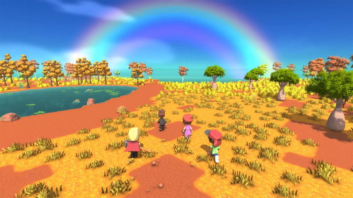 ���������꡼ No.013�Υ���ͥ������ / �֥ǥ��󥫥�פǤΤ�Ӥꥹ�����饤�ա������ʥ��Х��Х뤫�鼫ͳ������ޤǡ�ͷ�ӱ���ȴ���ʥ饤�ե����̥�Ϥ�Ҳ��PR��