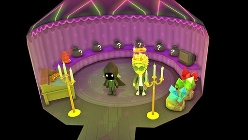 ꡼ No.002Υͥ / ХХ饤եDinkumסιԾͤȽв񤨤ʥȥޡåȤо