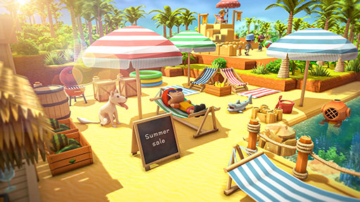 ꡼ No.003Υͥ / ХХ饤եDinkumסιԾͤȽв񤨤ʥȥޡåȤо