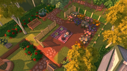 ꡼ No.002Υͥ / Υ󥿥ӥ塼Ϥä1ͤǺ夲ХХ롦եȡ饤եDinkumסŤܤΥ򰦤볫ȯԤ̴¸ޤ