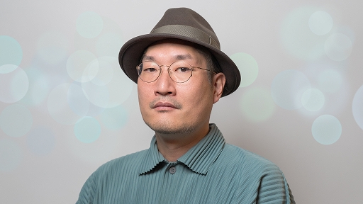 画像ギャラリー No.007のサムネイル画像 / 破壊なくして創造はない,粒子の世界を冒険。探索型アクション「Dreams of Another」,PS VR2版のゲームプレイ映像を公開