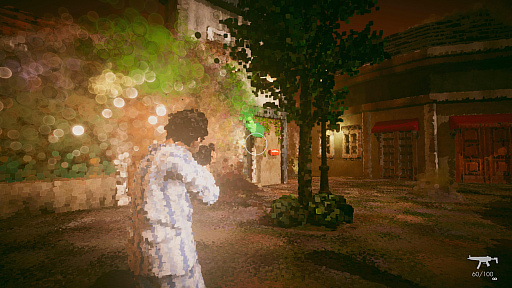 ꡼ No.031Υͥ / ʹ֤ϡϡʬʤ򤤤׹ͤʤ롽ȤԻ׵Ĥʥ塼Dreams of Anotherפ