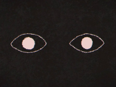 ［プレイレポ］「Dyping Escape」は，タイピングを物語に組み込んだ意欲作。閲覧数50万回を超えた人気フリゲは，いかなる進化を遂げたか