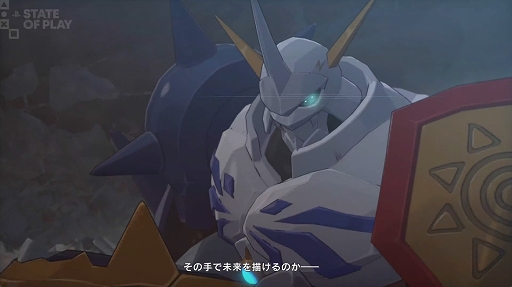 ���������꡼ No.002�Υ���ͥ������ / ���꡼���ǿ���֥ǥ���󥹥ȡ��꡼�����ॹ�ȥ�󥸥㡼�ס�2025ǯ��ȯ�����